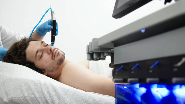 Best After-Hours Dental Care in Monroeville, AL